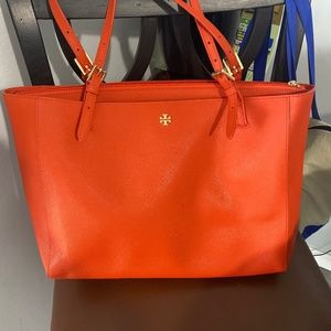 Tory Burch tote